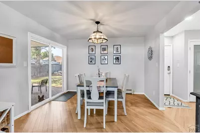 4501 Cedarweed Blvd, Pueblo, CO 81001 - Photo 19