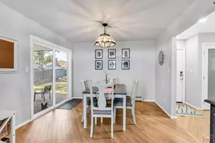 4501 Cedarweed Blvd, Pueblo, CO 81001 - Photo 19