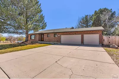 4501 Cedarweed Blvd, Pueblo, CO 81001 - Photo 7