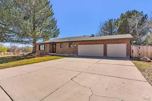 4501 Cedarweed Blvd, Pueblo, CO 81001 - Photo 7