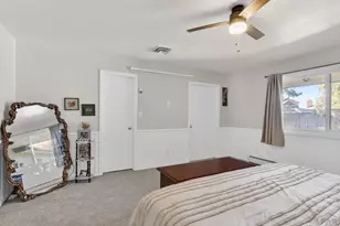 4501 Cedarweed Blvd, Pueblo, CO 81001 - Photo 31