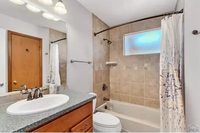 4501 Cedarweed Blvd, Pueblo, CO 81001 - Photo 27