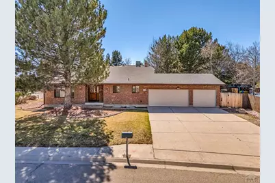 4501 Cedarweed Blvd, Pueblo, CO 81001 - Photo 55