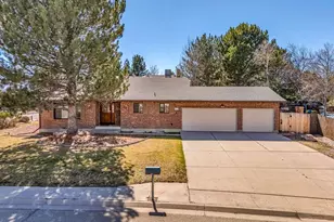 4501 Cedarweed Blvd, Pueblo, CO 81001 - Photo 55
