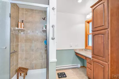 4501 Cedarweed Blvd, Pueblo, CO 81001 - Photo 33