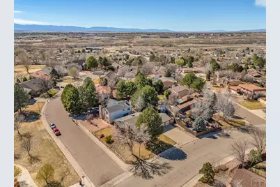 4501 Cedarweed Blvd, Pueblo, CO 81001 - Photo 59