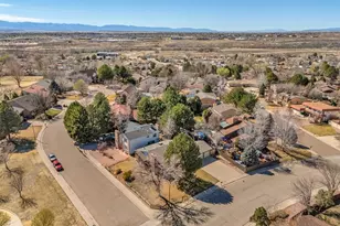 4501 Cedarweed Blvd, Pueblo, CO 81001 - Photo 59