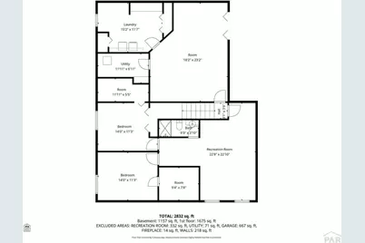 4501 Cedarweed Blvd, Pueblo, CO 81001 - Photo 67