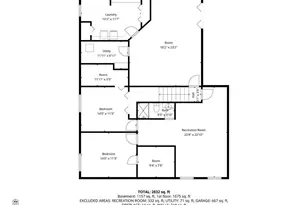 4501 Cedarweed Blvd, Pueblo, CO 81001 - Photo 67