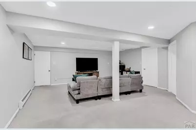 4501 Cedarweed Blvd, Pueblo, CO 81001 - Photo 39