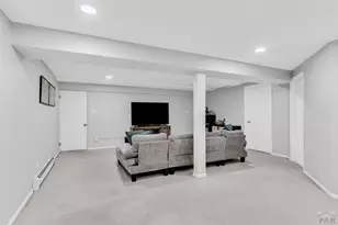 4501 Cedarweed Blvd, Pueblo, CO 81001 - Photo 39