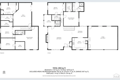 4501 Cedarweed Blvd, Pueblo, CO 81001 - Photo 65