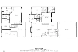 4501 Cedarweed Blvd, Pueblo, CO 81001 - Photo 65