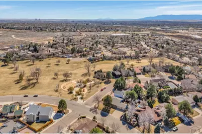 4501 Cedarweed Blvd, Pueblo, CO 81001 - Photo 63