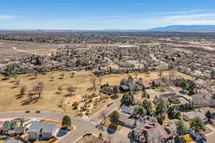 4501 Cedarweed Blvd, Pueblo, CO 81001 - Photo 63