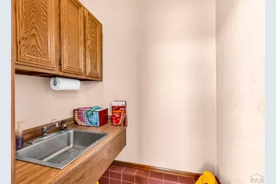 4501 Cedarweed Blvd, Pueblo, CO 81001 - Photo 17