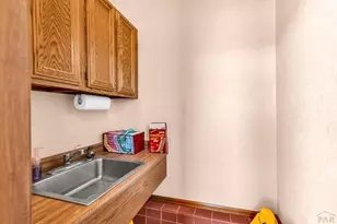 4501 Cedarweed Blvd, Pueblo, CO 81001 - Photo 17