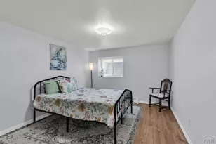 4501 Cedarweed Blvd, Pueblo, CO 81001 - Photo 49