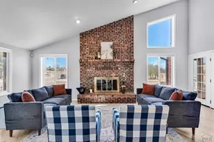 4501 Cedarweed Blvd, Pueblo, CO 81001 - Photo 11