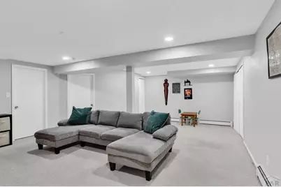 4501 Cedarweed Blvd, Pueblo, CO 81001 - Photo 35