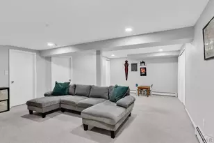 4501 Cedarweed Blvd, Pueblo, CO 81001 - Photo 35