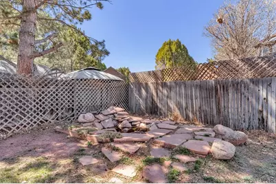 4501 Cedarweed Blvd, Pueblo, CO 81001 - Photo 53