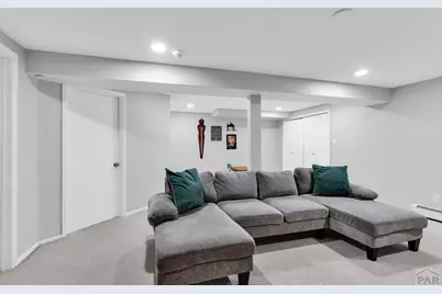 4501 Cedarweed Blvd, Pueblo, CO 81001 - Photo 37