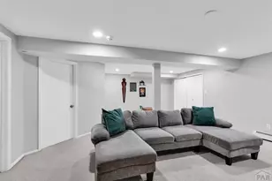 4501 Cedarweed Blvd, Pueblo, CO 81001 - Photo 37