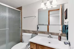 4501 Cedarweed Blvd, Pueblo, CO 81001 - Photo 47