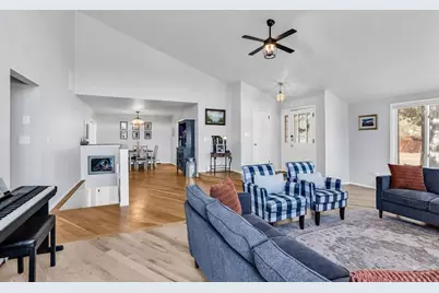 4501 Cedarweed Blvd, Pueblo, CO 81001 - Photo 13