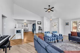 4501 Cedarweed Blvd, Pueblo, CO 81001 - Photo 13