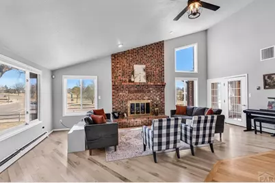 4501 Cedarweed Blvd, Pueblo, CO 81001 - Photo 9