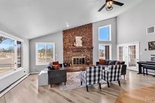 4501 Cedarweed Blvd, Pueblo, CO 81001 - Photo 9