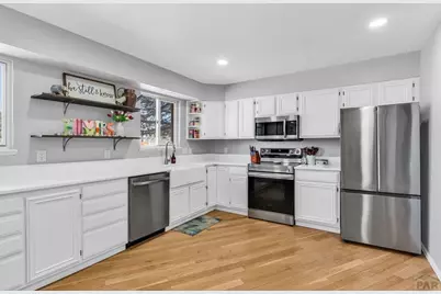 4501 Cedarweed Blvd, Pueblo, CO 81001 - Photo 23