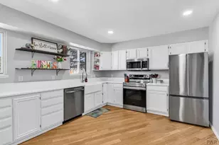 4501 Cedarweed Blvd, Pueblo, CO 81001 - Photo 23