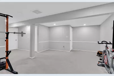 4501 Cedarweed Blvd, Pueblo, CO 81001 - Photo 45