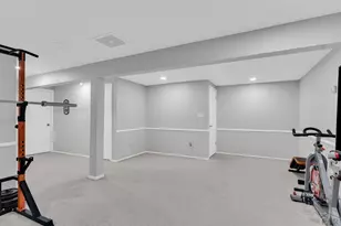 4501 Cedarweed Blvd, Pueblo, CO 81001 - Photo 45