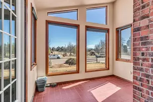 4501 Cedarweed Blvd, Pueblo, CO 81001 - Photo 15