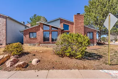4501 Cedarweed Blvd, Pueblo, CO 81001 - Photo 3