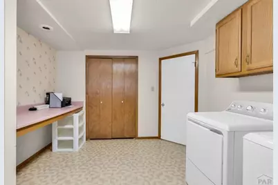 4501 Cedarweed Blvd, Pueblo, CO 81001 - Photo 41