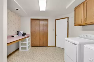 4501 Cedarweed Blvd, Pueblo, CO 81001 - Photo 41