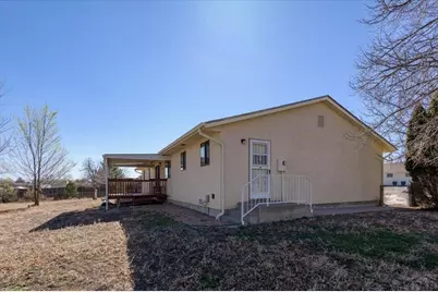 429 E Maher Dr, Pueblo West, CO 81007 - Photo 27