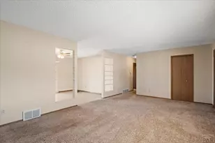 429 E Maher Dr, Pueblo West, CO 81007 - Photo 3