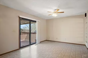 429 E Maher Dr, Pueblo West, CO 81007 - Photo 9