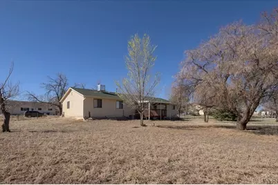 429 E Maher Dr, Pueblo West, CO 81007 - Photo 29