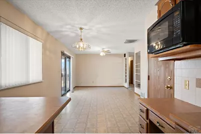 429 E Maher Dr, Pueblo West, CO 81007 - Photo 15