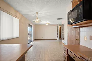 429 E Maher Dr, Pueblo West, CO 81007 - Photo 15