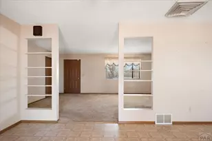 429 E Maher Dr, Pueblo West, CO 81007 - Photo 5