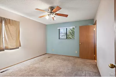 429 E Maher Dr, Pueblo West, CO 81007 - Photo 19