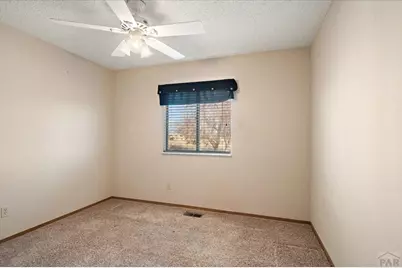 429 E Maher Dr, Pueblo West, CO 81007 - Photo 17